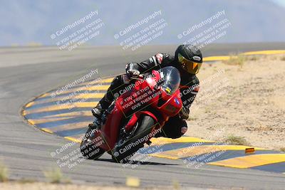 media/May-25-2024-TrackXperience (Sat) [[8ec55f75b9]]/2-Level 2/Session 5 (Turn 12)/